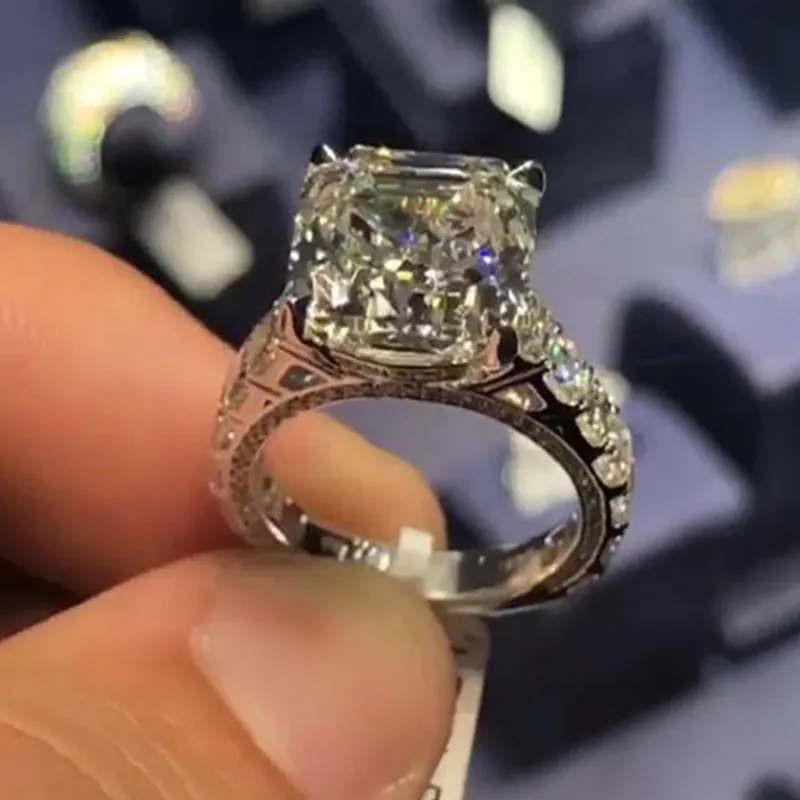 //cdn.cyberlack.com/c/files/picture/115b8796/115b879617c9e8270bf2e20b4ec42842.jpg_100x100