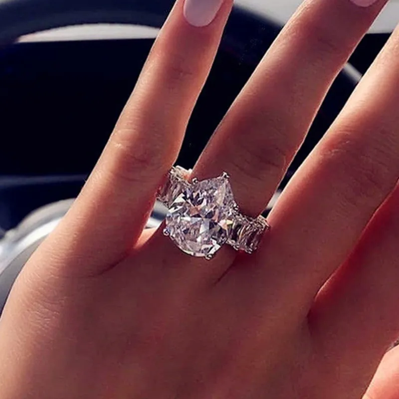 //cdn.cyberlack.com/c/files/picture/1195c519/1195c519304903819decda37df06ed19.jpg_100x100