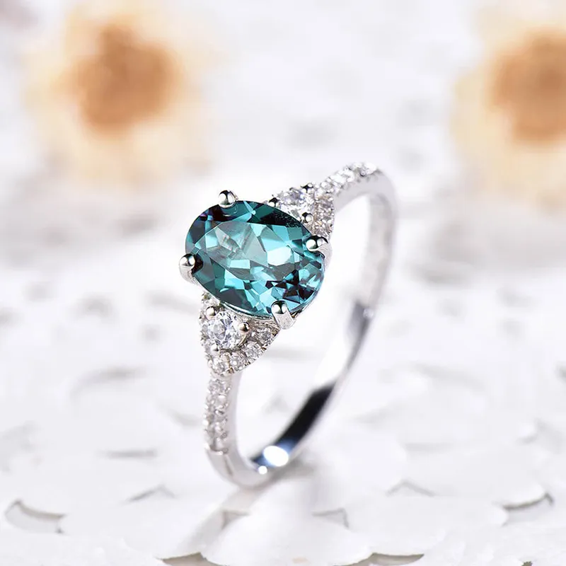 //cdn.cyberlack.com/c/files/picture/129c491d/129c491d41e5b83e65e7928738970ed9.jpg_100x100