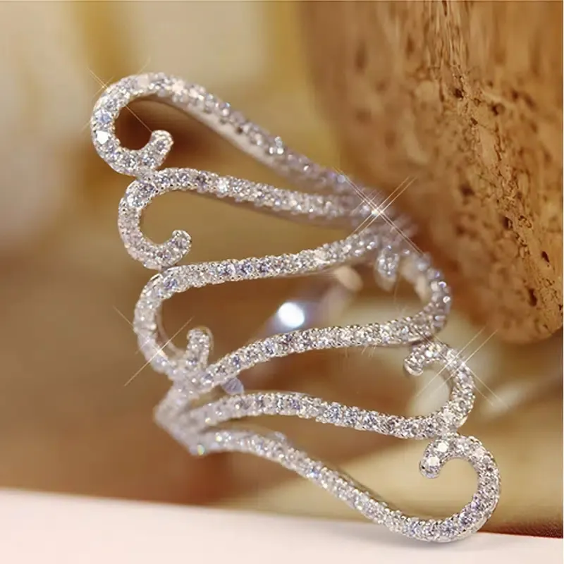 //cdn.cyberlack.com/c/files/picture/1345352e/1345352e471230d9ed90c2550696a546.jpg_100x100