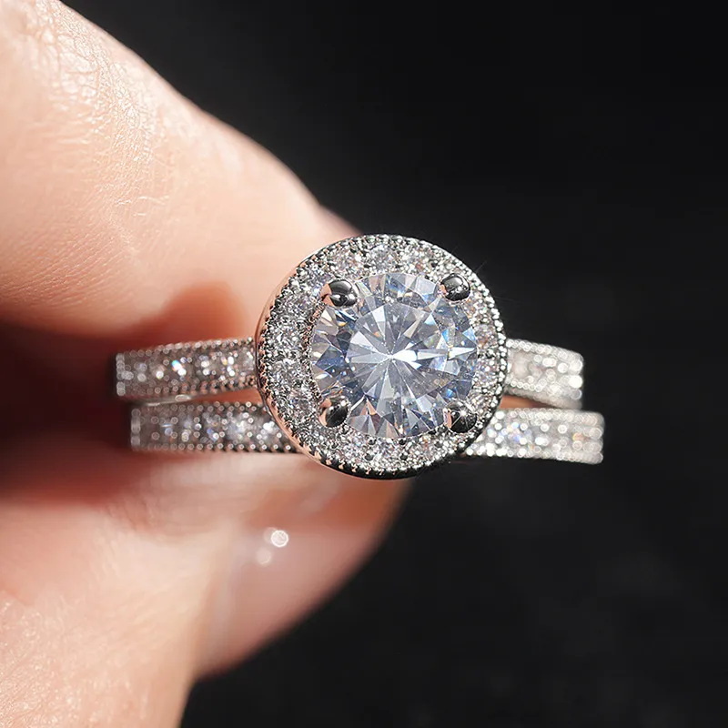 //cdn.cyberlack.com/c/files/picture/13905fb9/13905fb9e76555eea8ff9b881579401a.jpg_100x100