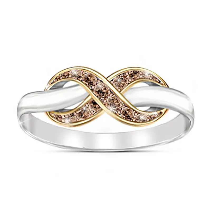 //cdn.cyberlack.com/c/files/picture/1406cc48/1406cc4837712a59ca3f5e76d149ffe1.jpg_100x100