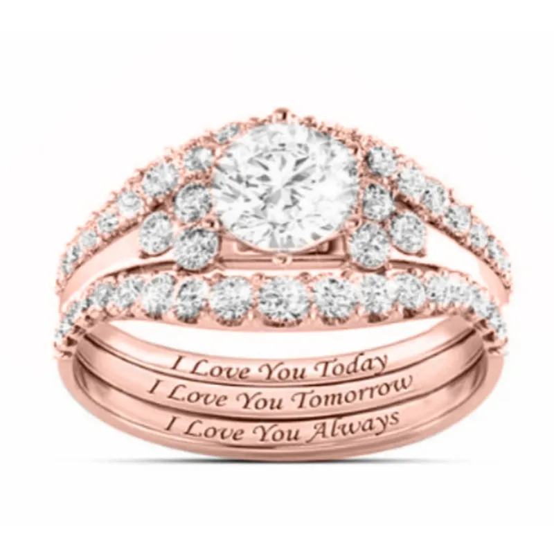 //cdn.cyberlack.com/c/files/picture/1496264d/1496264d25cf69337fdd9e74f69ecb47.jpg_100x100