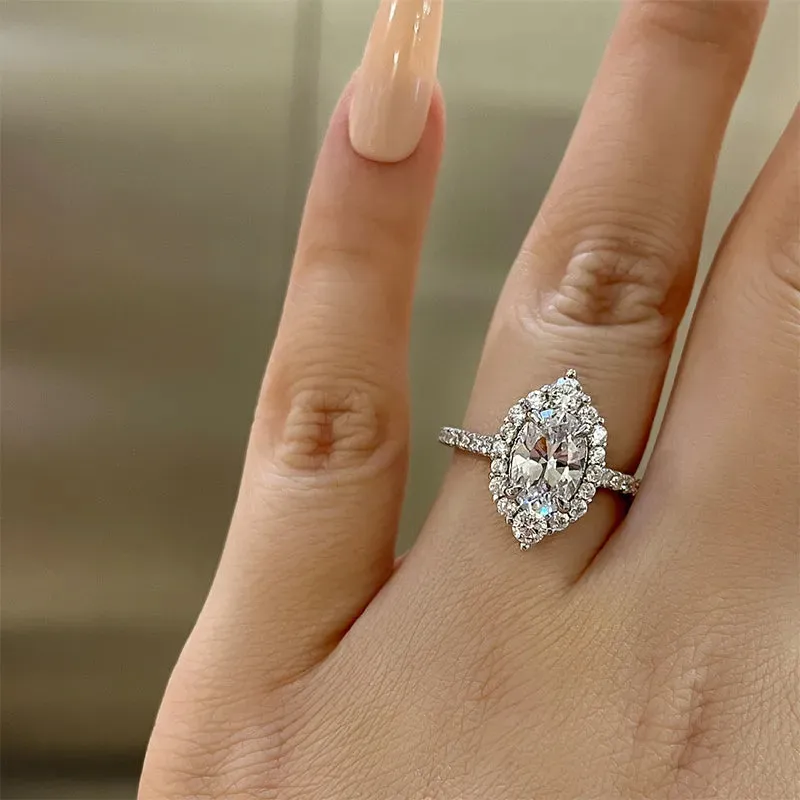 //cdn.cyberlack.com/c/files/picture/17037021/17037021ae8e1d766630f743d4fbccc8.jpg_100x100