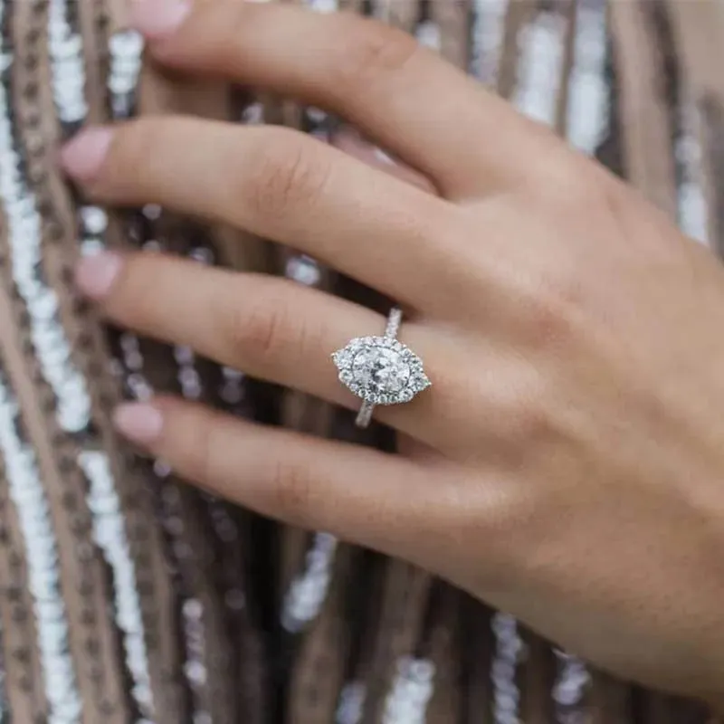 //cdn.cyberlack.com/c/files/picture/171f836e/171f836e14cd5cf70ea69427b7ed1367.jpg_100x100