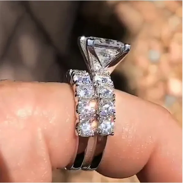 //cdn.cyberlack.com/c/files/picture/17d9c6ae/17d9c6ae7afc5b57a99990f7aa806893.jpg_100x100