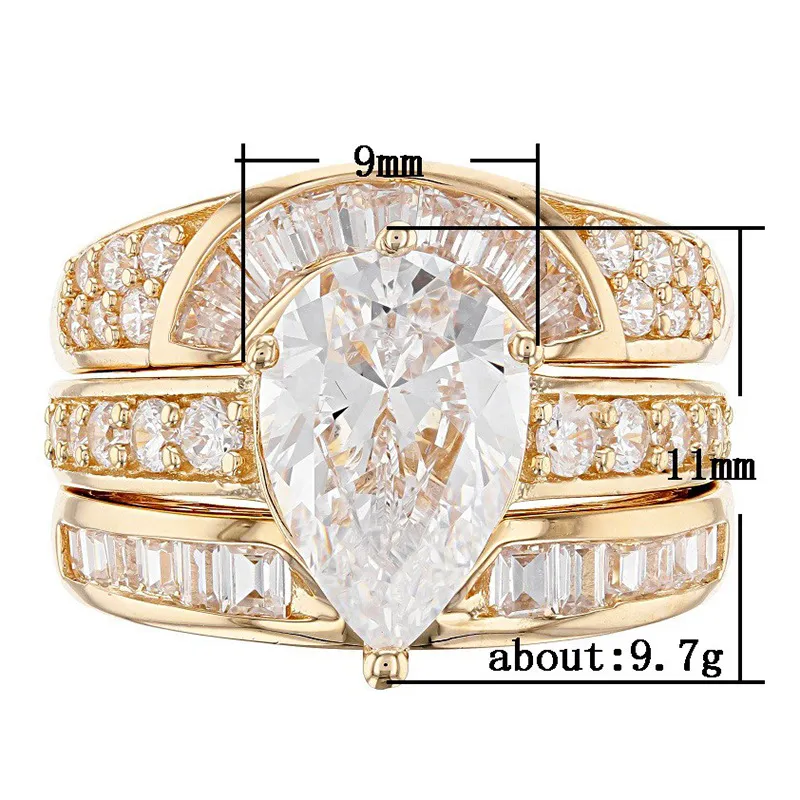 //cdn.cyberlack.com/c/files/picture/17e1e33c/17e1e33c351653ce5071c2589b291084.jpg_100x100