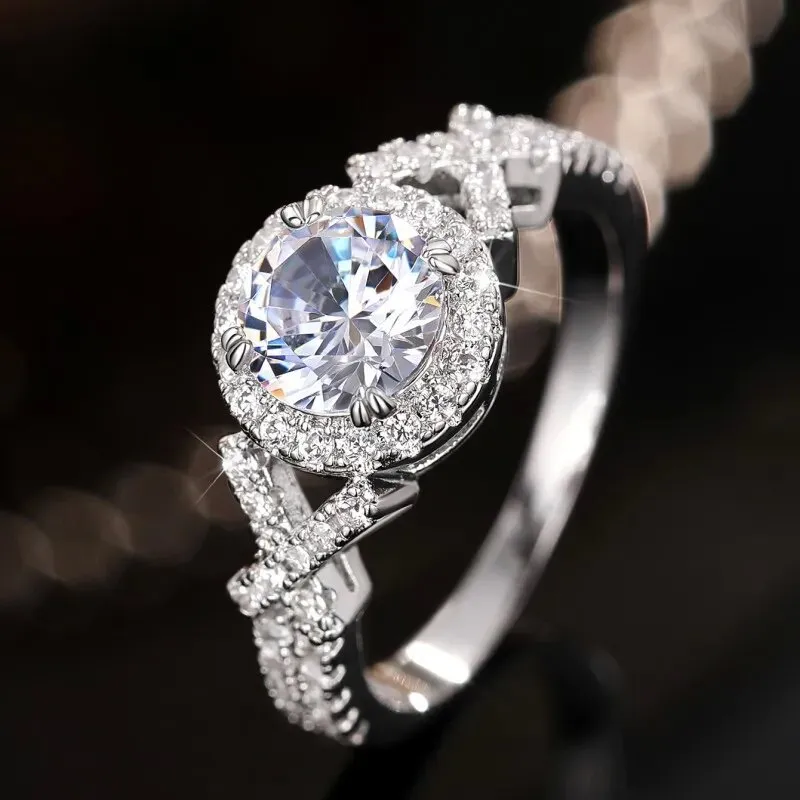 //cdn.cyberlack.com/c/files/picture/17f91c64/17f91c645f665642d170f7f6594832b6.jpg_100x100