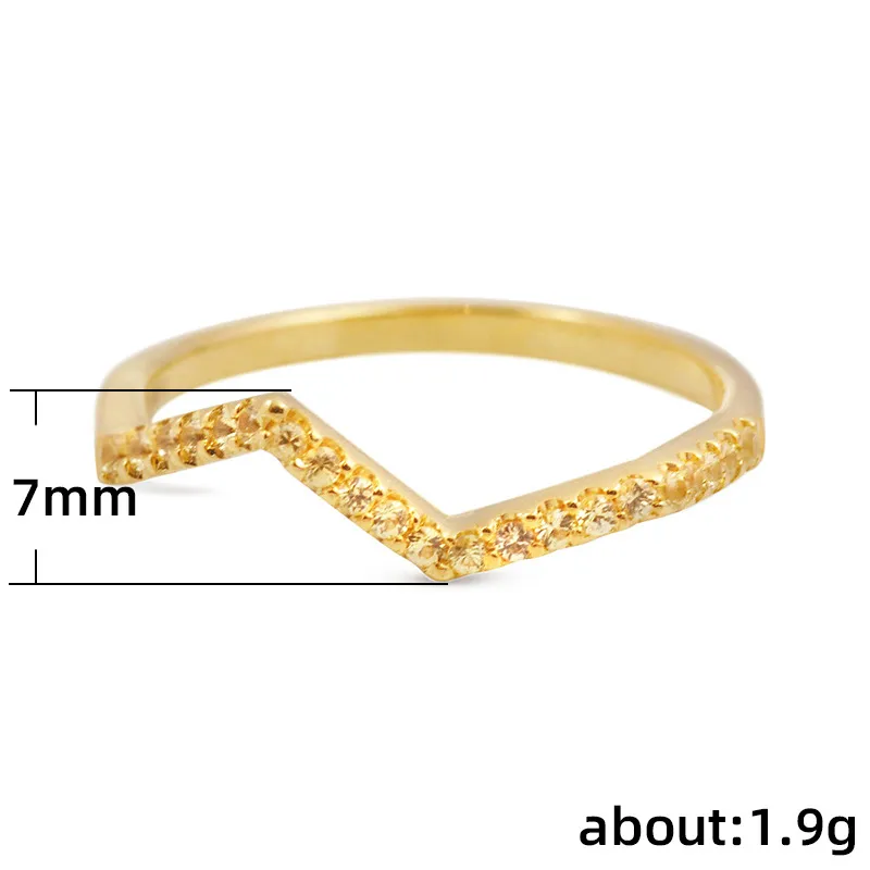 //cdn.cyberlack.com/c/files/picture/1d5c17ea/1d5c17eac9732413e501767288b50418.jpg_100x100