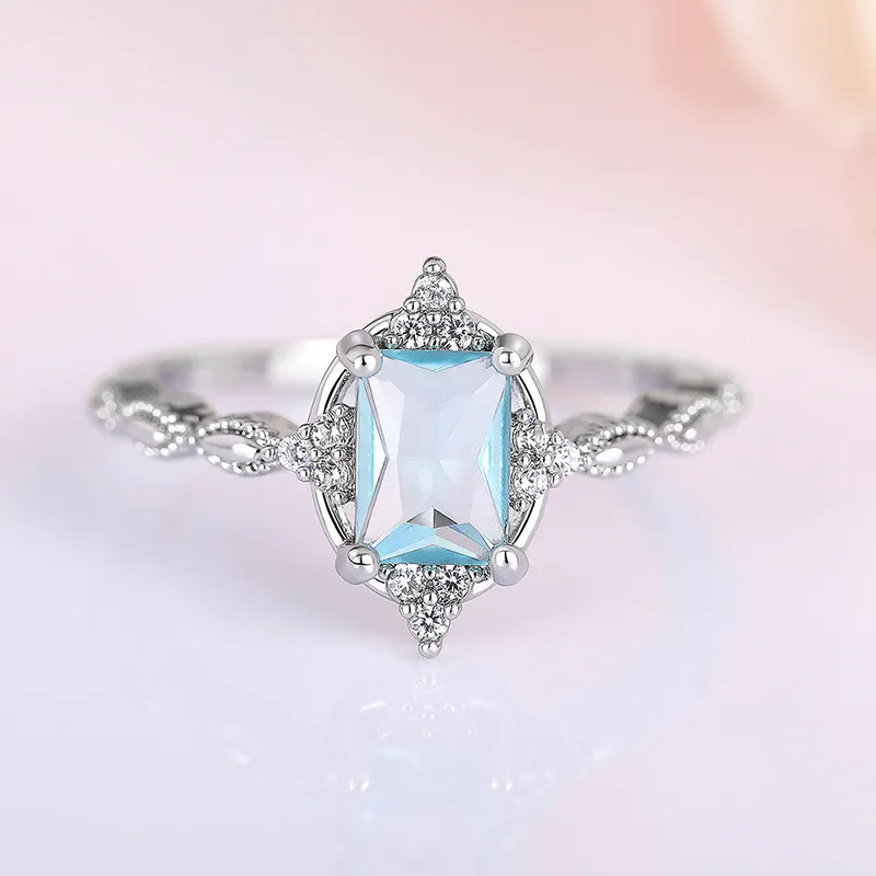 //cdn.cyberlack.com/c/files/picture/1eeab772/1eeab772fb246887aeccfc524c55a406.jpg_100x100