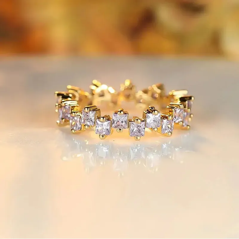 //cdn.cyberlack.com/c/files/picture/1fb14d78/1fb14d78c1a71f8075546c2add56abaa.jpg_100x100