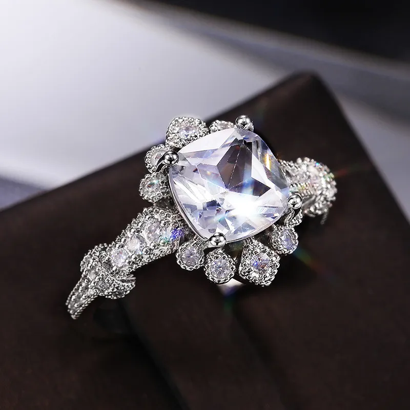 //cdn.cyberlack.com/c/files/picture/1fe518af/1fe518af46ad3d803deb91803c6a7023.jpg_100x100