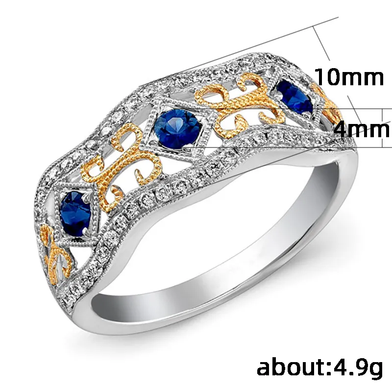 //cdn.cyberlack.com/c/files/picture/20e189c3/20e189c376f79842d482bcfe6e3b3858.jpg_100x100