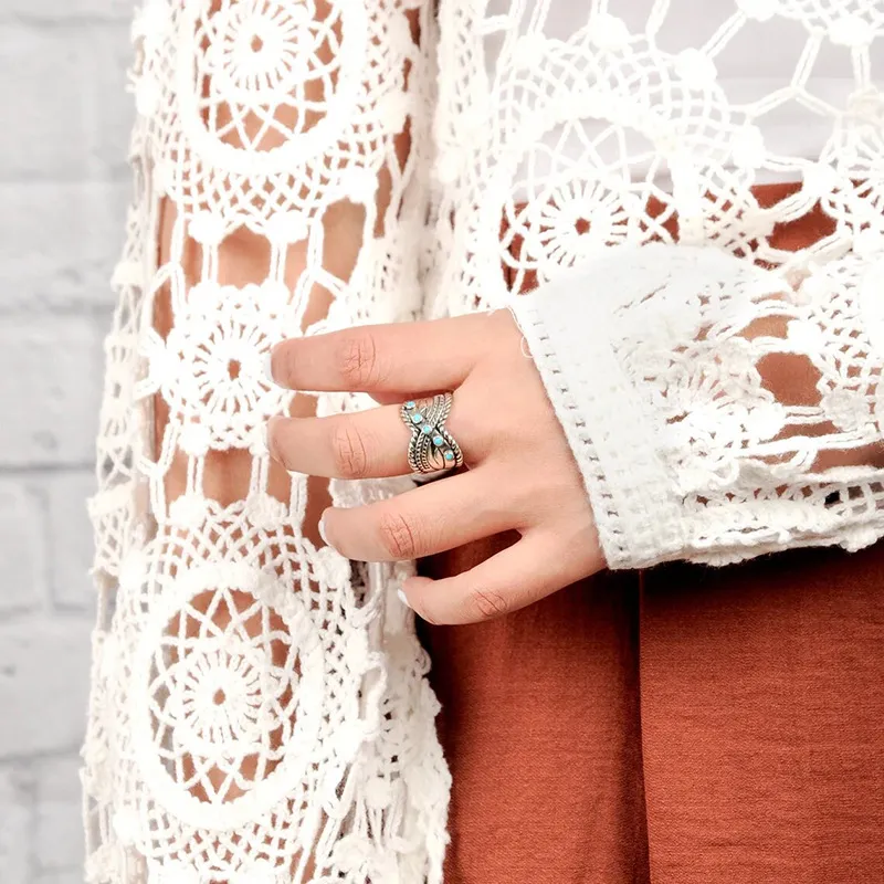 //cdn.cyberlack.com/c/files/picture/211380e2/211380e2afc025cdc7eb4a5f942a0c27.jpg_100x100