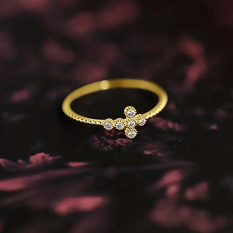 //cdn.cyberlack.com/c/files/picture/2116b7af/2116b7af87cc5041238af715ee22e62f.jpg_100x100