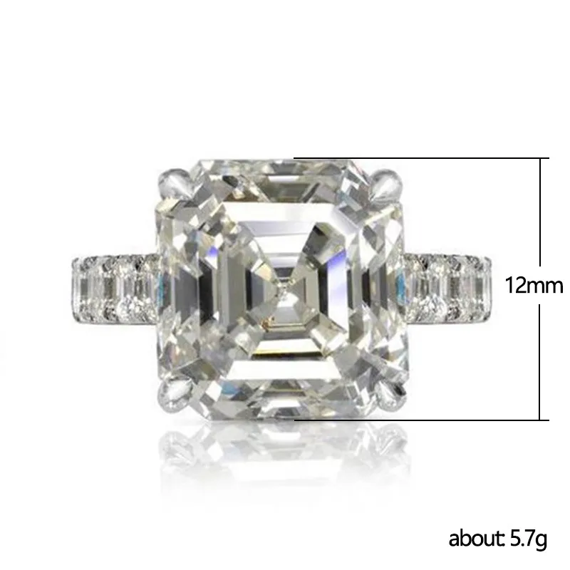 //cdn.cyberlack.com/c/files/picture/21a5a945/21a5a94581ff85228039f934aebf8f94.jpg_100x100