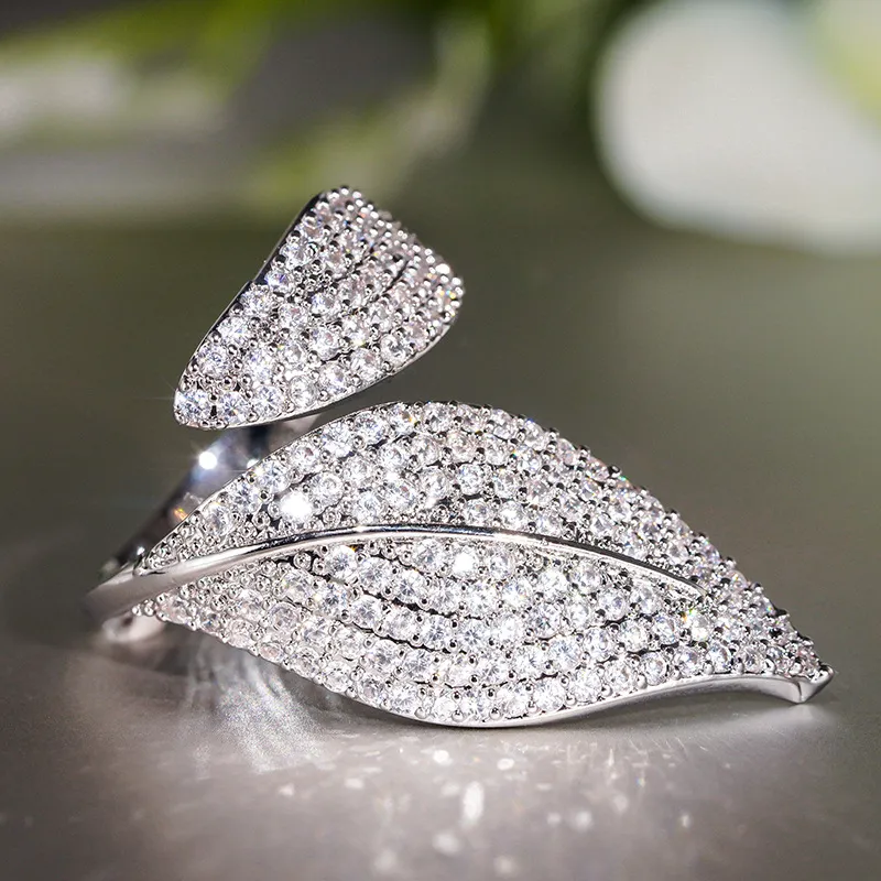 //cdn.cyberlack.com/c/files/picture/22155b2b/22155b2b186a77e833e94079407f2e98.jpg_100x100