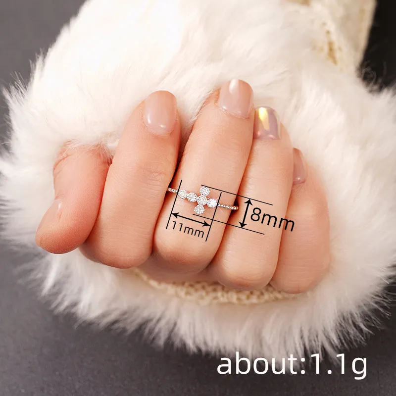 //cdn.cyberlack.com/c/files/picture/2409d49d/2409d49d26b60d3aeb65e1bb4d2f3091.jpg_100x100