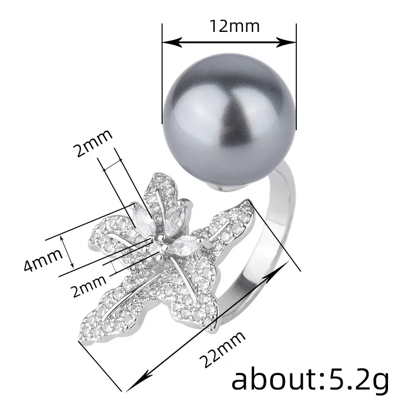 //cdn.cyberlack.com/c/files/picture/252efd1e/252efd1e2a5c094cbb0c4e3c5d4dcc15.jpg_100x100