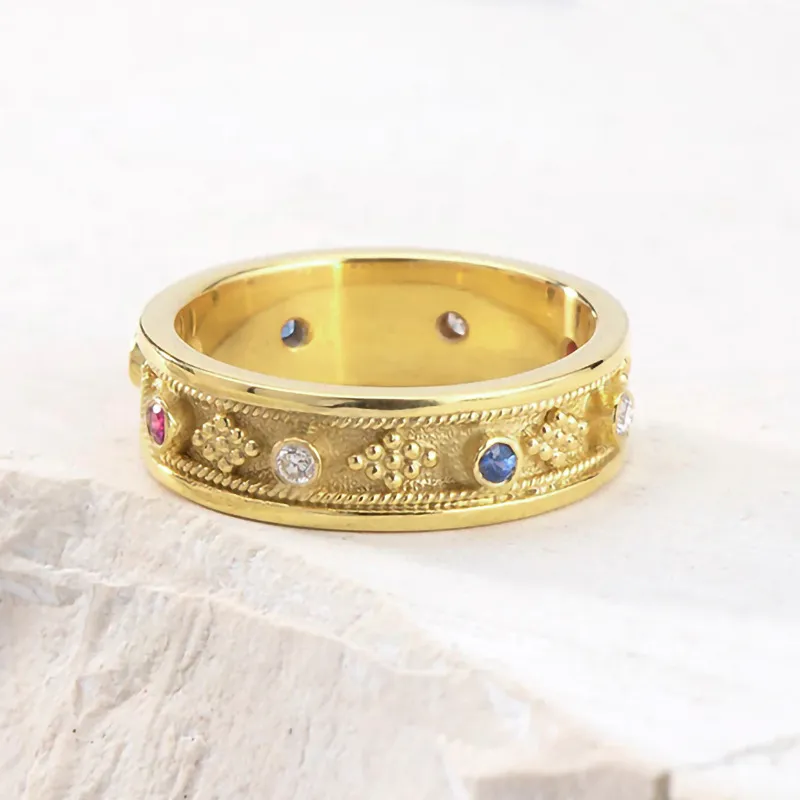 //cdn.cyberlack.com/c/files/picture/259951e1/259951e145bb956749b1cbbe5fa8527d.jpg_100x100