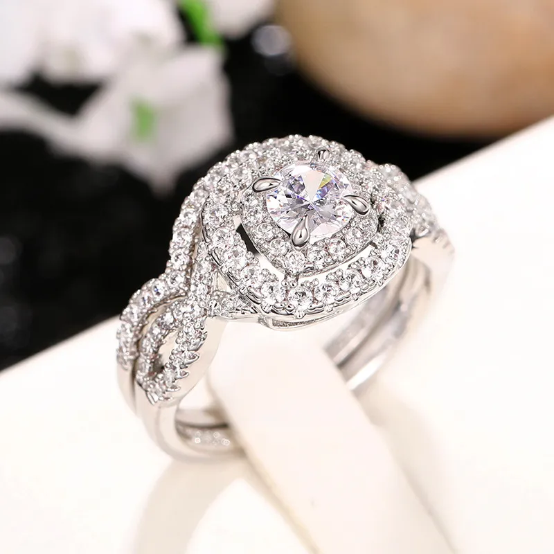 //cdn.cyberlack.com/c/files/picture/26db6110/26db611070761596d93063c5489b839c.jpg_100x100