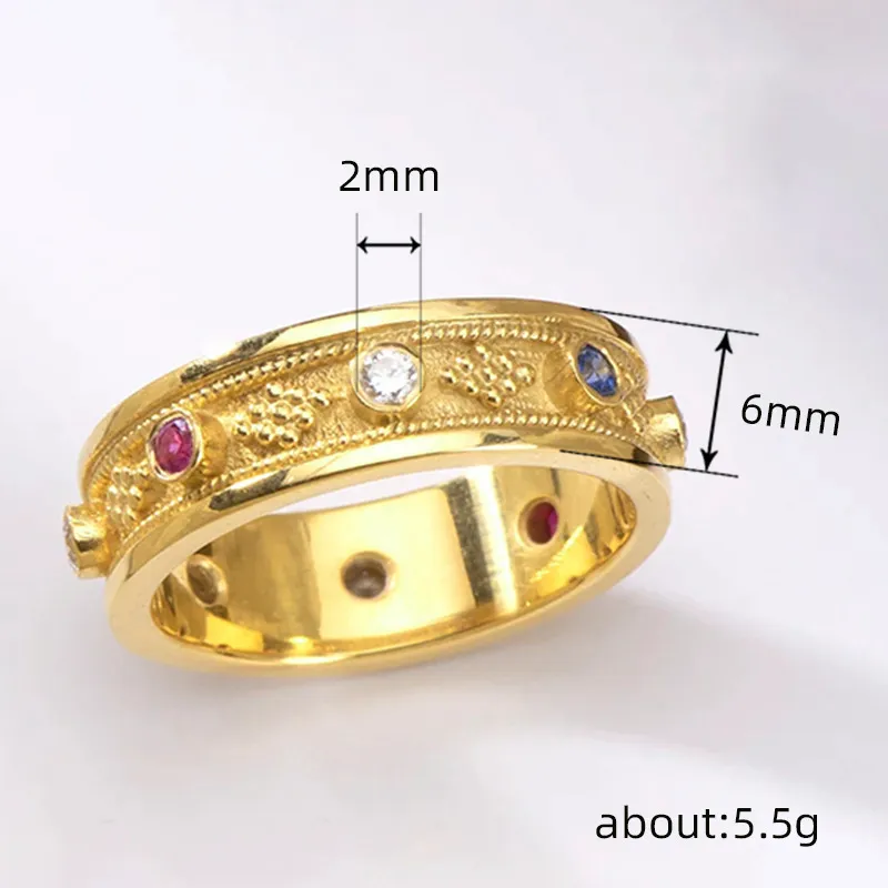 //cdn.cyberlack.com/c/files/picture/272dad7f/272dad7ffda84a81ec1b31e042a97218.jpg_100x100