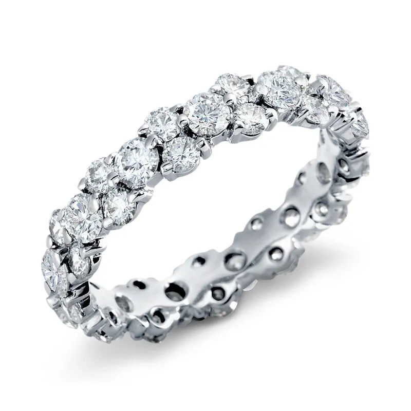 //cdn.cyberlack.com/c/files/picture/2773318e/2773318e3c4e931142831b730a0eb056.jpg_100x100