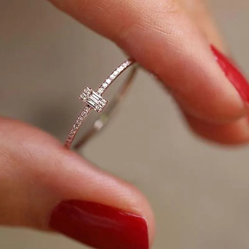 //cdn.cyberlack.com/c/files/picture/291d84f1/291d84f17118dd695819de3791c66e6a.jpg_100x100