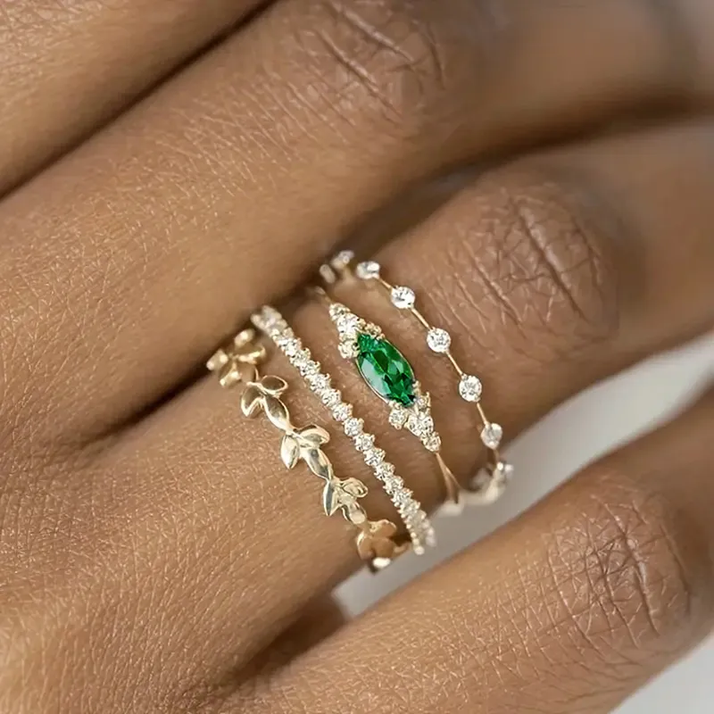 //cdn.cyberlack.com/c/files/picture/298e5781/298e5781836125f7aad0823783555117.jpg_100x100