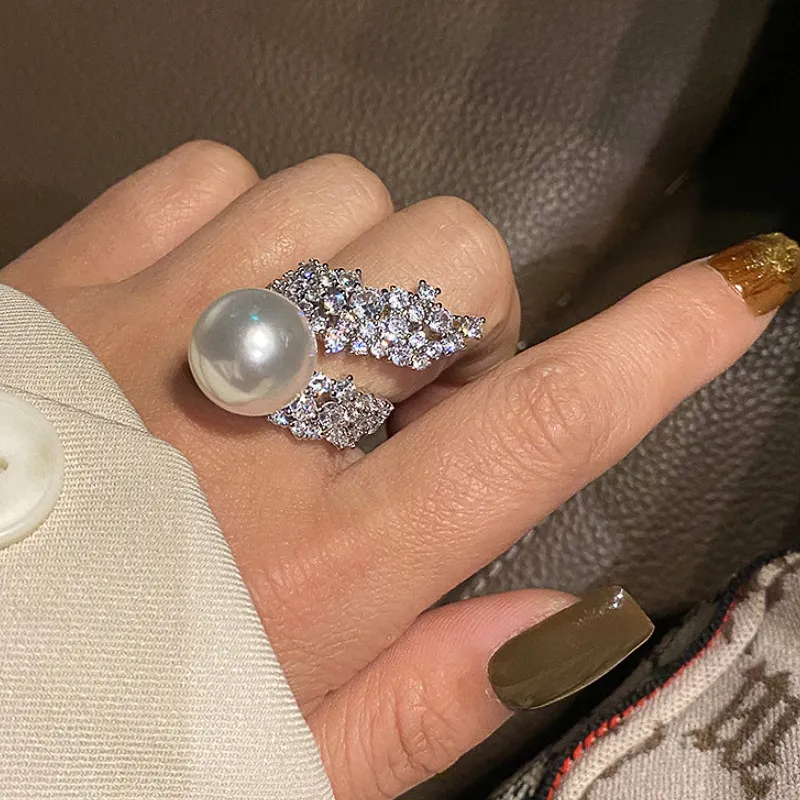 //cdn.cyberlack.com/c/files/picture/29dd496e/29dd496e0e482de51a0598dd14675e55.jpg_100x100