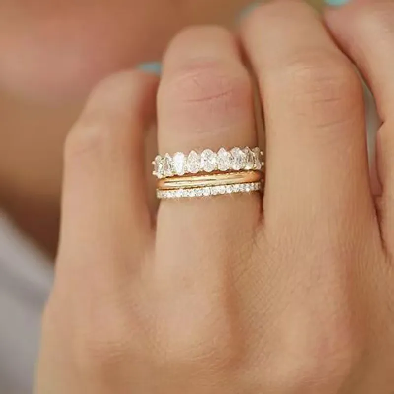 //cdn.cyberlack.com/c/files/picture/2a1b4452/2a1b445282b4a1526c20a47e0a8013b4.jpg_100x100