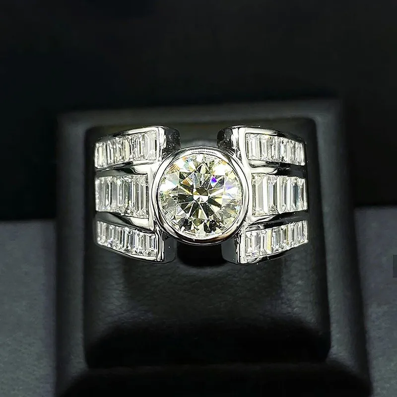 //cdn.cyberlack.com/c/files/picture/2cb9f51c/2cb9f51c21cf03cf000e7237cf36248d.jpg_100x100