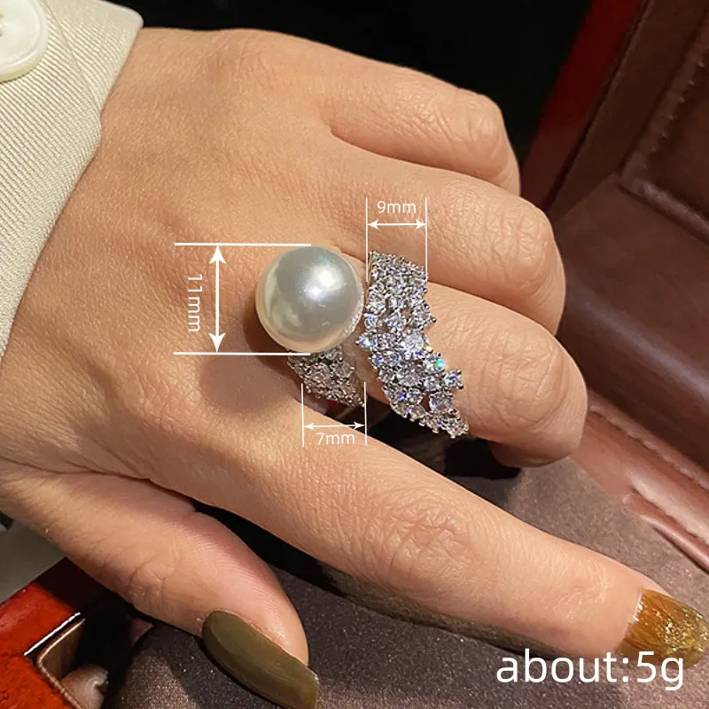 //cdn.cyberlack.com/c/files/picture/2eef44fb/2eef44fbe322a1863374d8bf488c5088.jpg_100x100