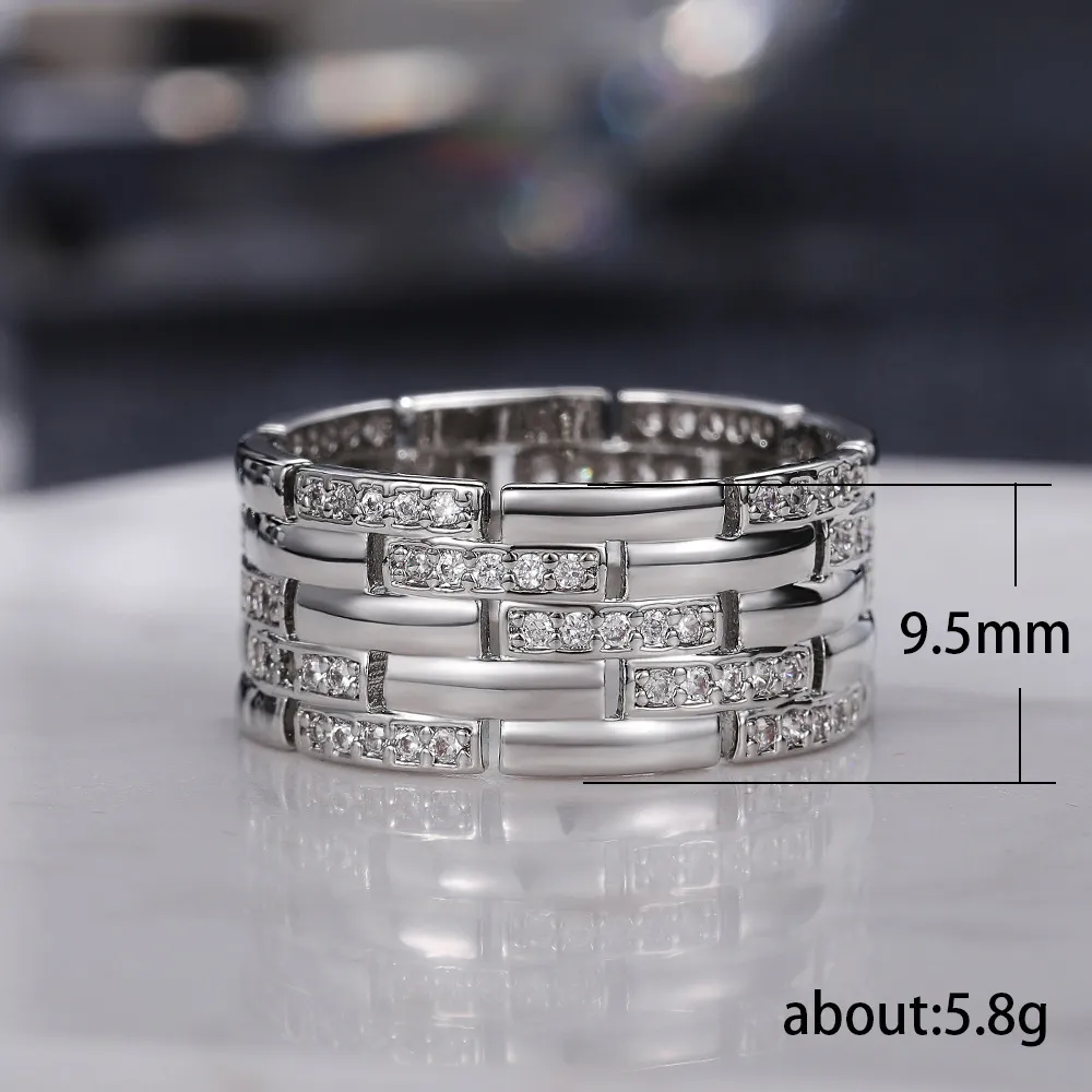 //cdn.cyberlack.com/c/files/picture/322bf809/322bf8094e6de40f7884d1f979523899.jpg_100x100