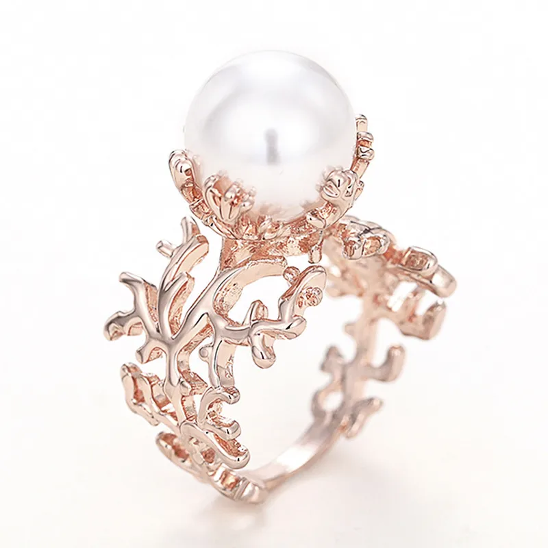 //cdn.cyberlack.com/c/files/picture/3357e05a/3357e05ac88829108ac951c0c6718acf.jpg_100x100