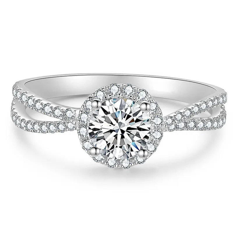 //cdn.cyberlack.com/c/files/picture/33b263ed/33b263ed3fd374370ea29ce824d73119.jpg_100x100