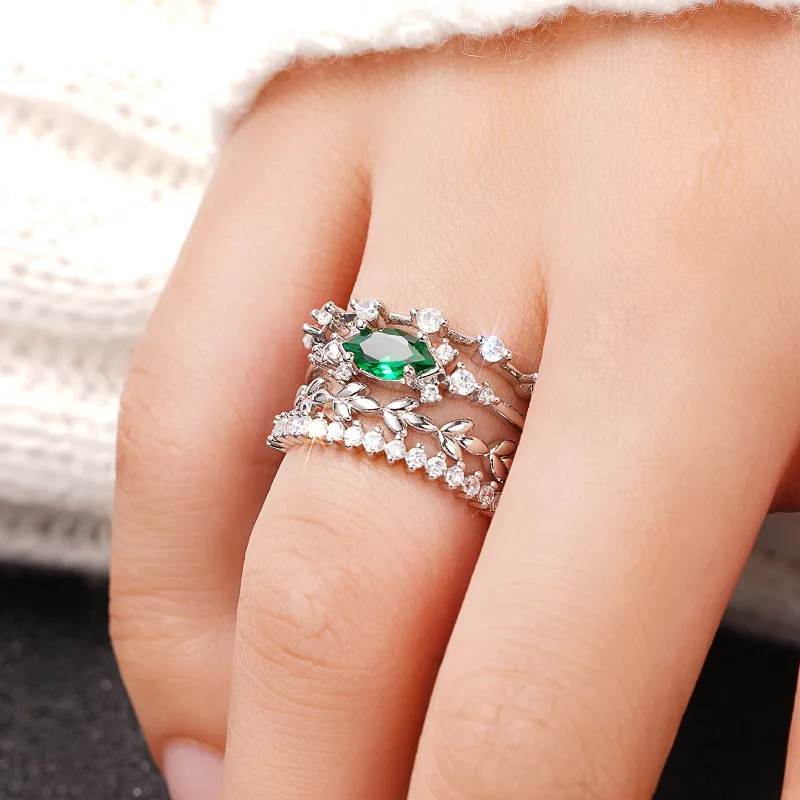 //cdn.cyberlack.com/c/files/picture/34ed8c16/34ed8c16b529d7f66a0581f564b9e1f2.jpg_100x100