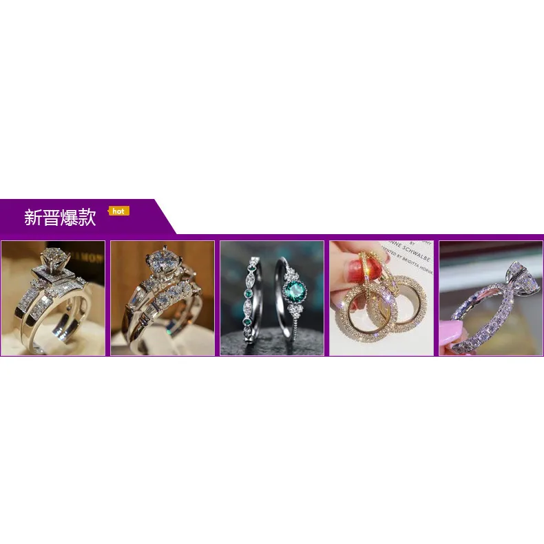 //cdn.cyberlack.com/c/files/picture/3657fd51/3657fd51e2f2370672581369eac82928.png_100x100