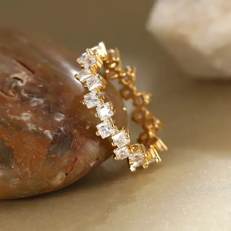 //cdn.cyberlack.com/c/files/picture/37f6cf97/37f6cf975d0160cd06006e62457bbbc5.jpg_100x100