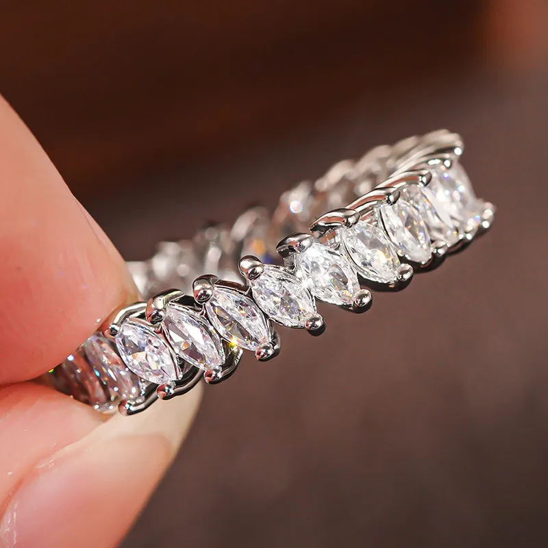 //cdn.cyberlack.com/c/files/picture/395145f9/395145f9ab88df97c6f68d135c94fe16.jpg_100x100