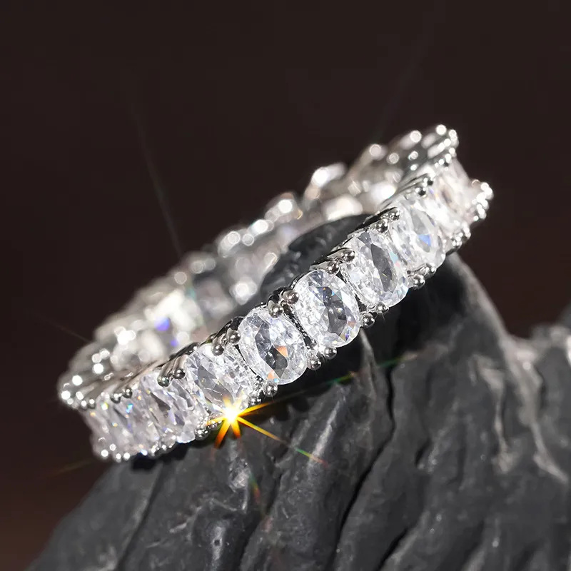 //cdn.cyberlack.com/c/files/picture/3a4f8b82/3a4f8b820745a97942ecc0b0d49634a4.jpg_100x100