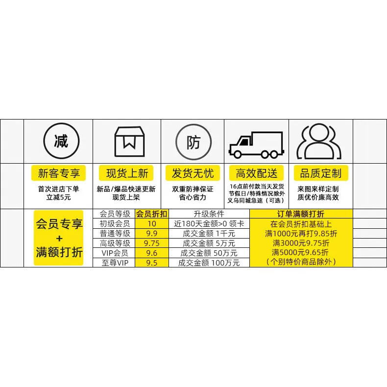 //cdn.cyberlack.com/c/files/picture/3acab306/3acab306723a8170776f158d9d6f97b6.png_100x100