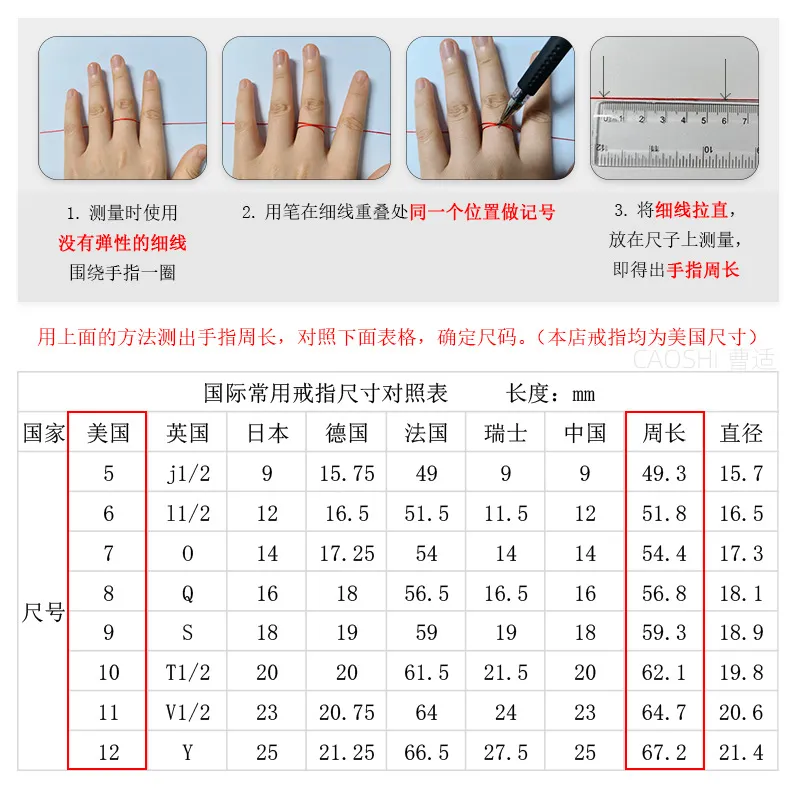 //cdn.cyberlack.com/c/files/picture/3bce767c/3bce767c64e8faa9eceb8a28a7d1d32c.png_100x100