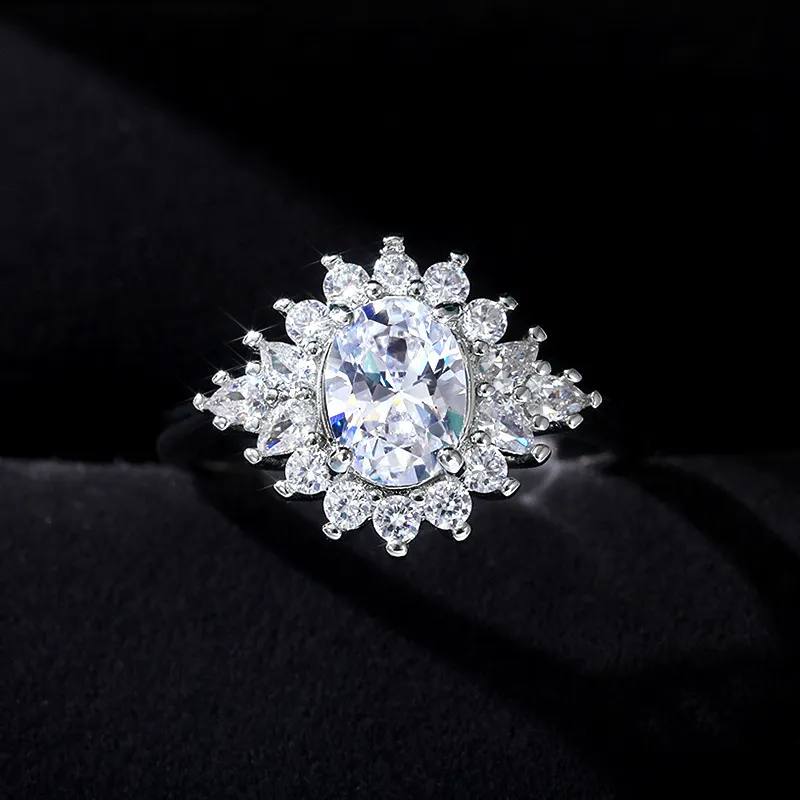 //cdn.cyberlack.com/c/files/picture/3d54f0a9/3d54f0a9ee5fe27992b7b8213d6fb210.jpg_100x100