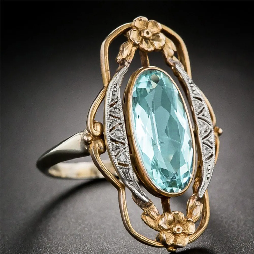 //cdn.cyberlack.com/c/files/picture/3ea15091/3ea15091c69cd06a2bb35c1c20c92d77.jpg_100x100