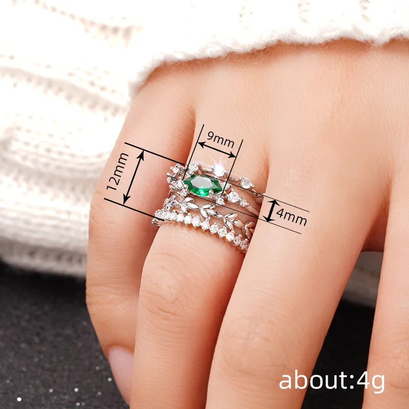 //cdn.cyberlack.com/c/files/picture/3f8311ce/3f8311cef3b8354258a0400b7c072e4f.jpg_100x100