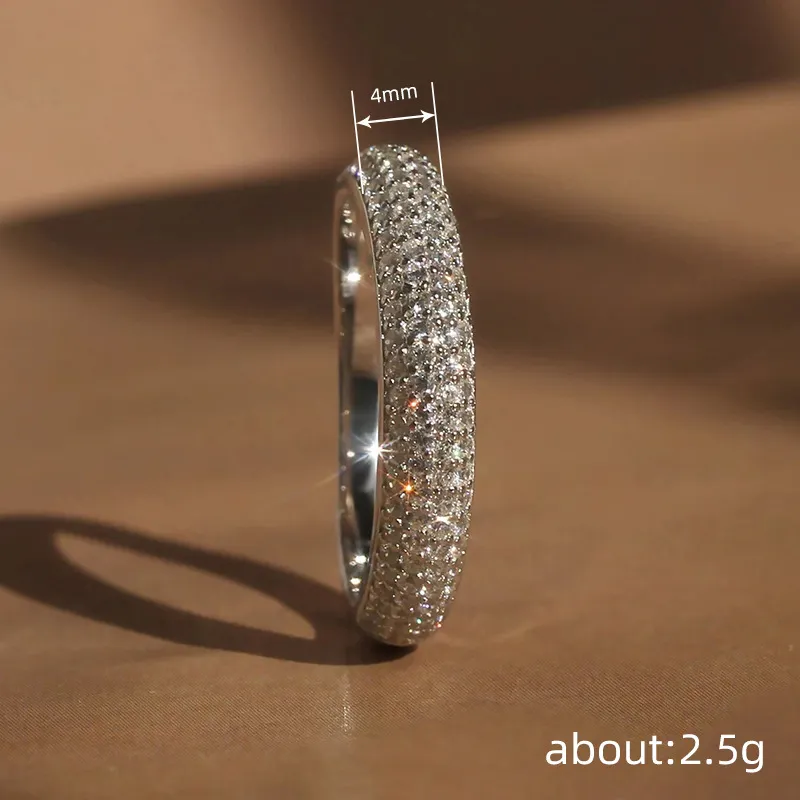 //cdn.cyberlack.com/c/files/picture/408d7b3d/408d7b3d08cae54b7c0b43f7704c0fca.jpg_100x100