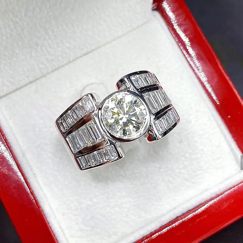 //cdn.cyberlack.com/c/files/picture/4101247e/4101247eea1db35231ed3e3ee1e20430.jpg_100x100