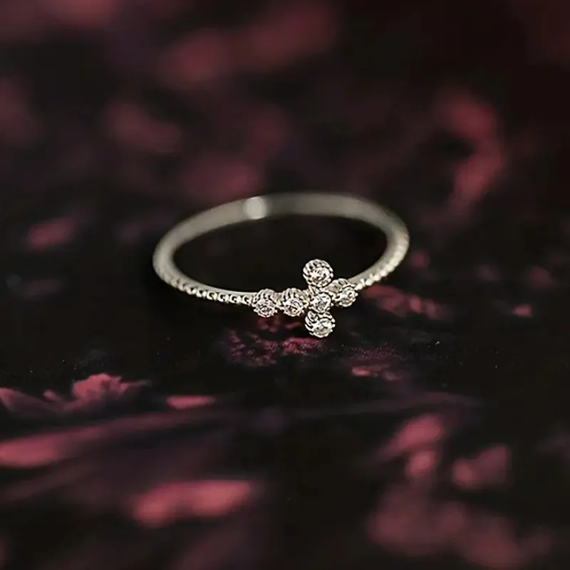 //cdn.cyberlack.com/c/files/picture/416a61c4/416a61c4efa4ff845f1c289ffc2328f5.jpg_100x100