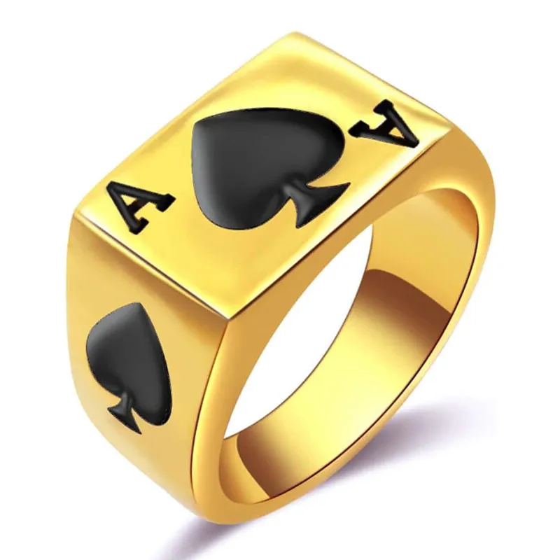 //cdn.cyberlack.com/c/files/picture/423276b6/423276b6025de06815a8956d9a5b6c94.jpg_100x100